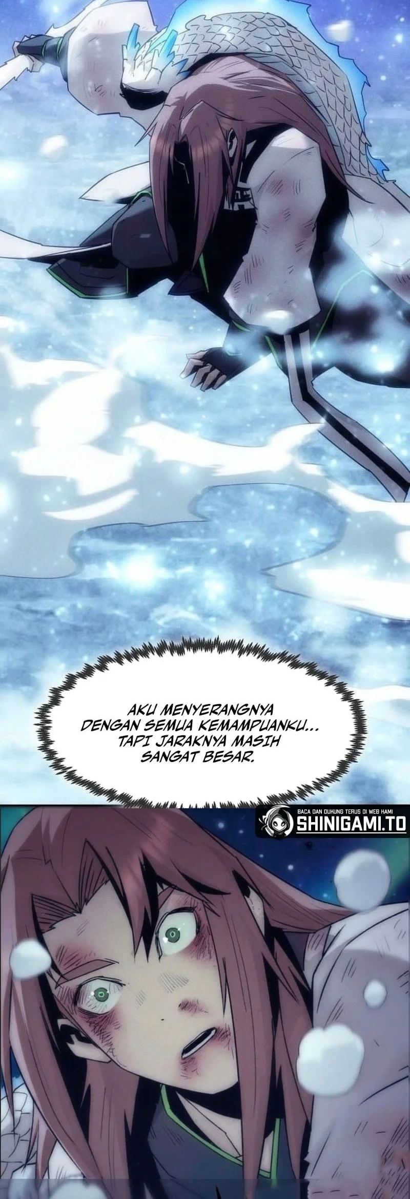 Halaman 37