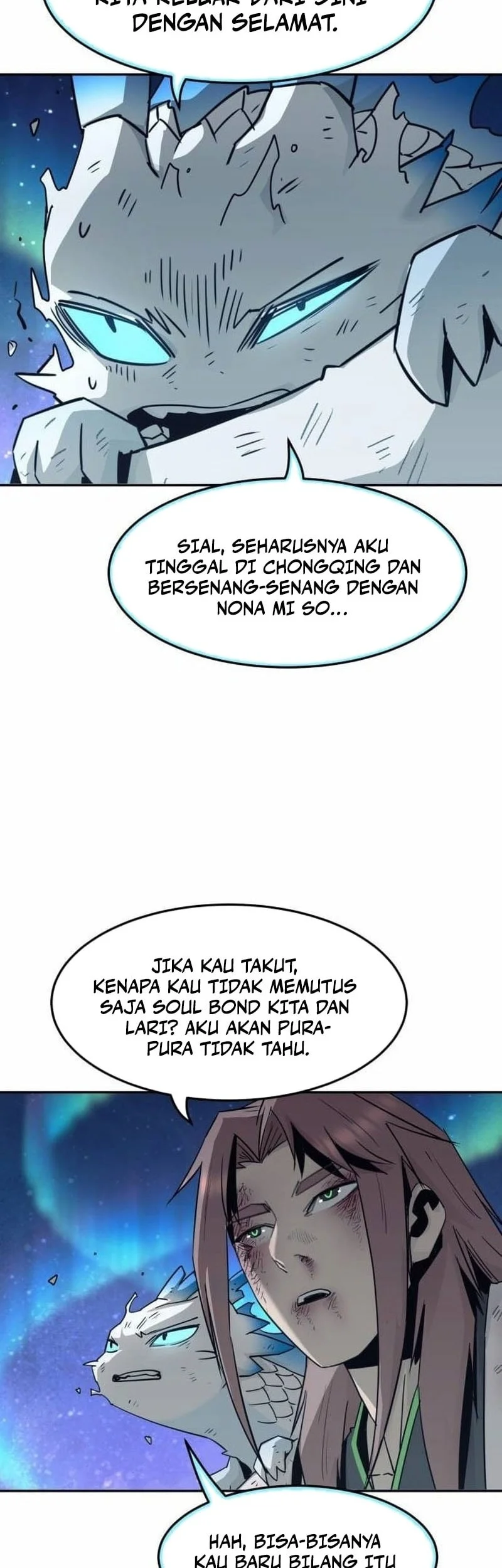 Halaman 39
