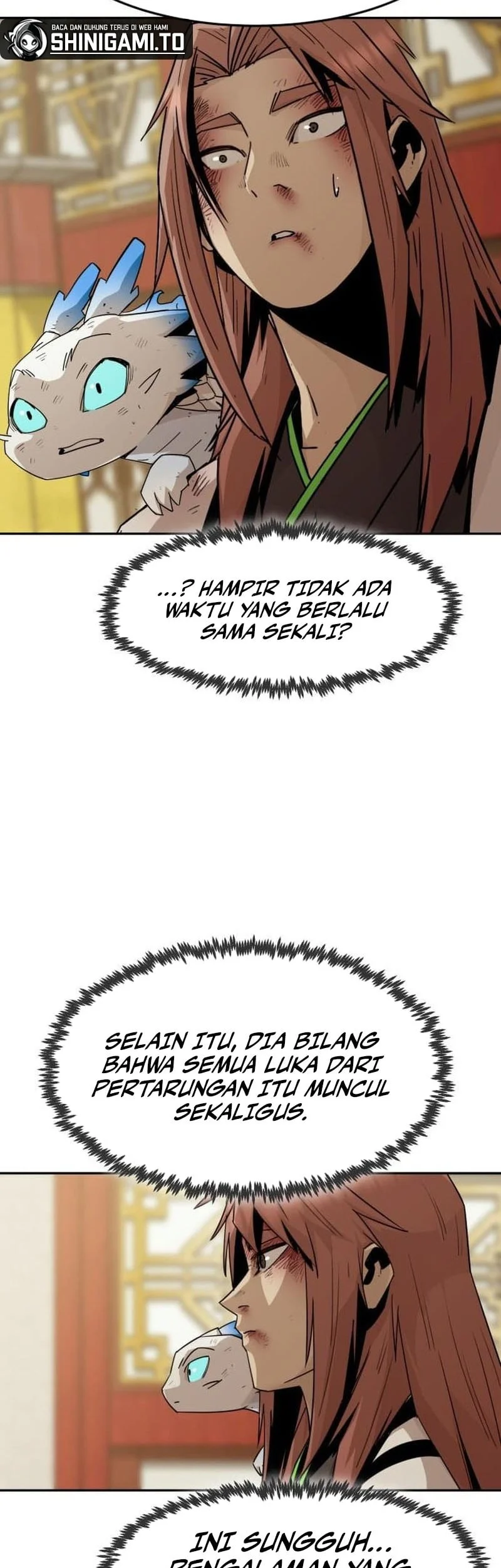 Halaman 32
