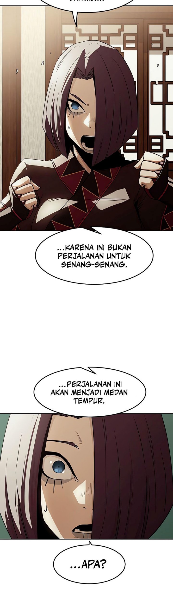 Halaman 32