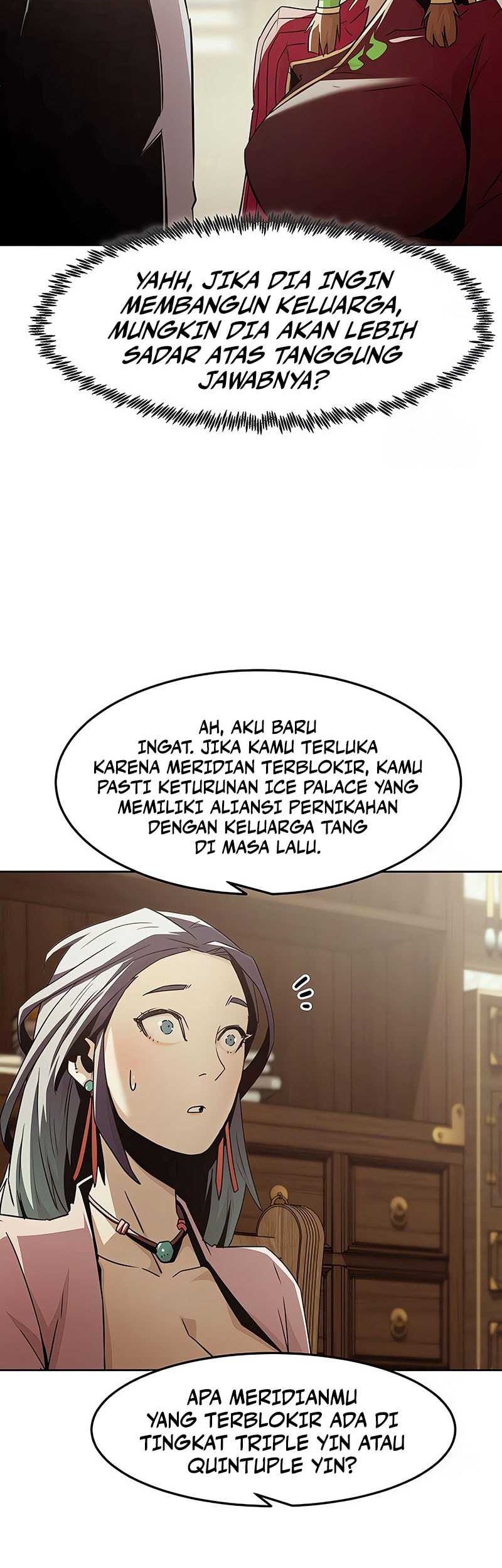 Halaman 34