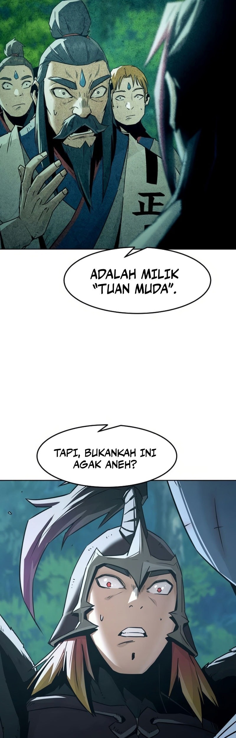 Halaman 37