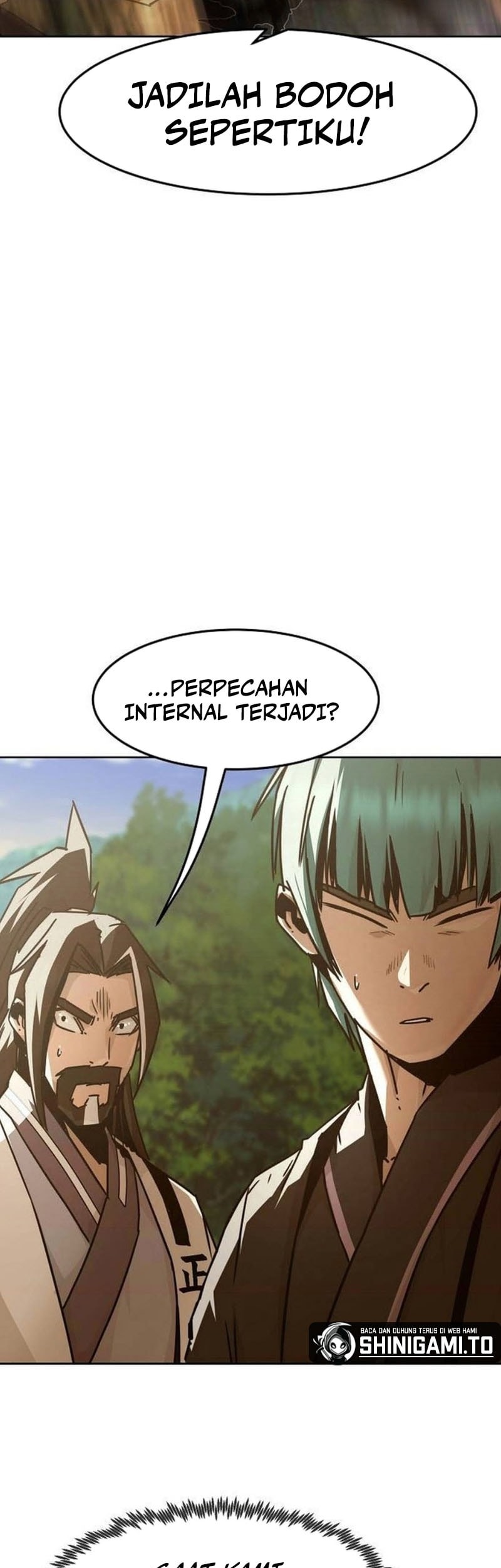 Halaman 36