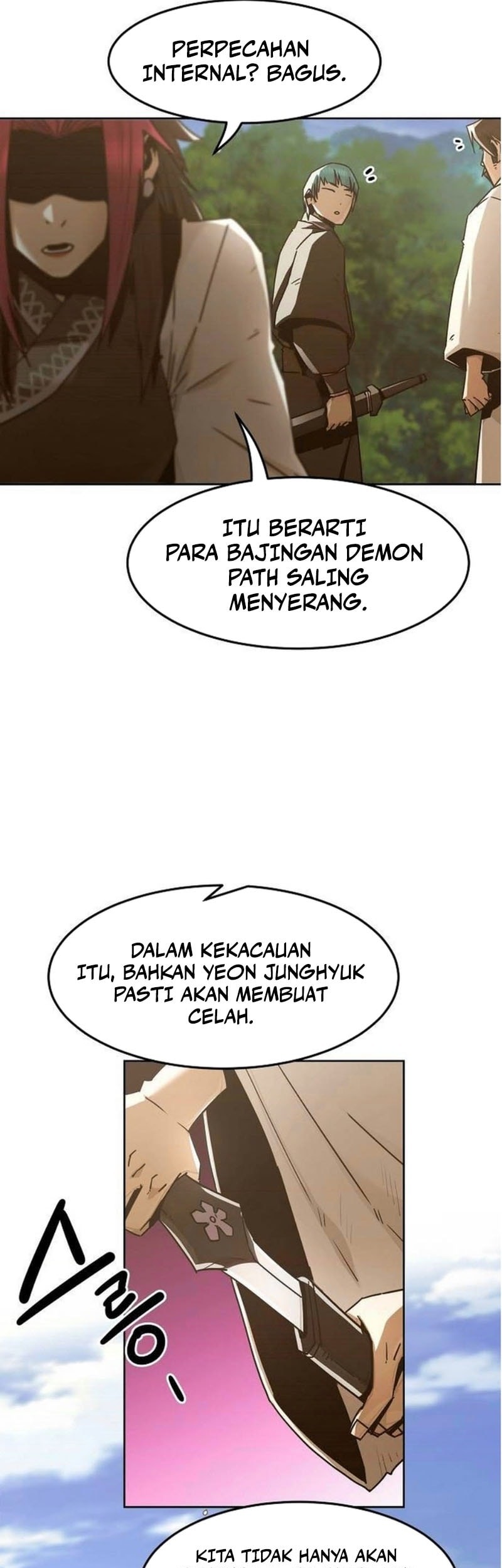 Halaman 38