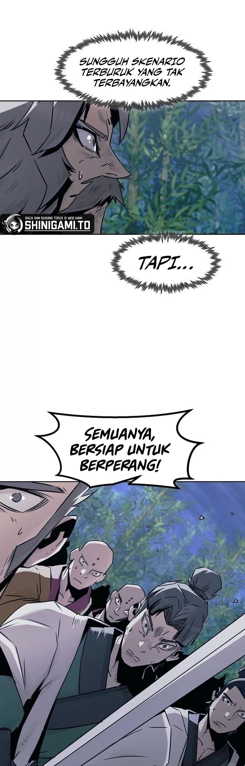 Halaman 32