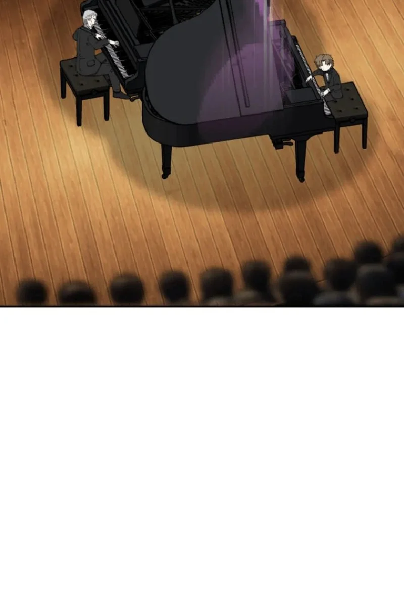 Beethoven Reborn Chapter 100 Gambar 70