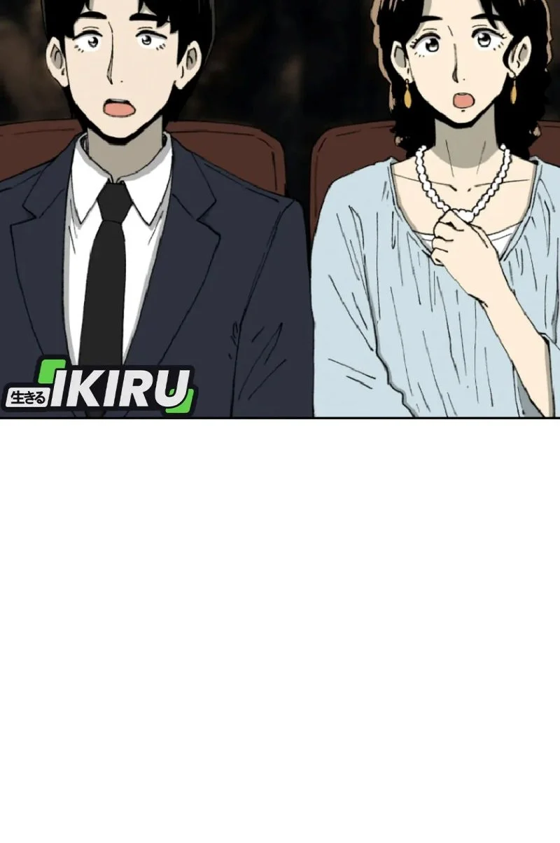 Beethoven Reborn Chapter 100 Gambar 72