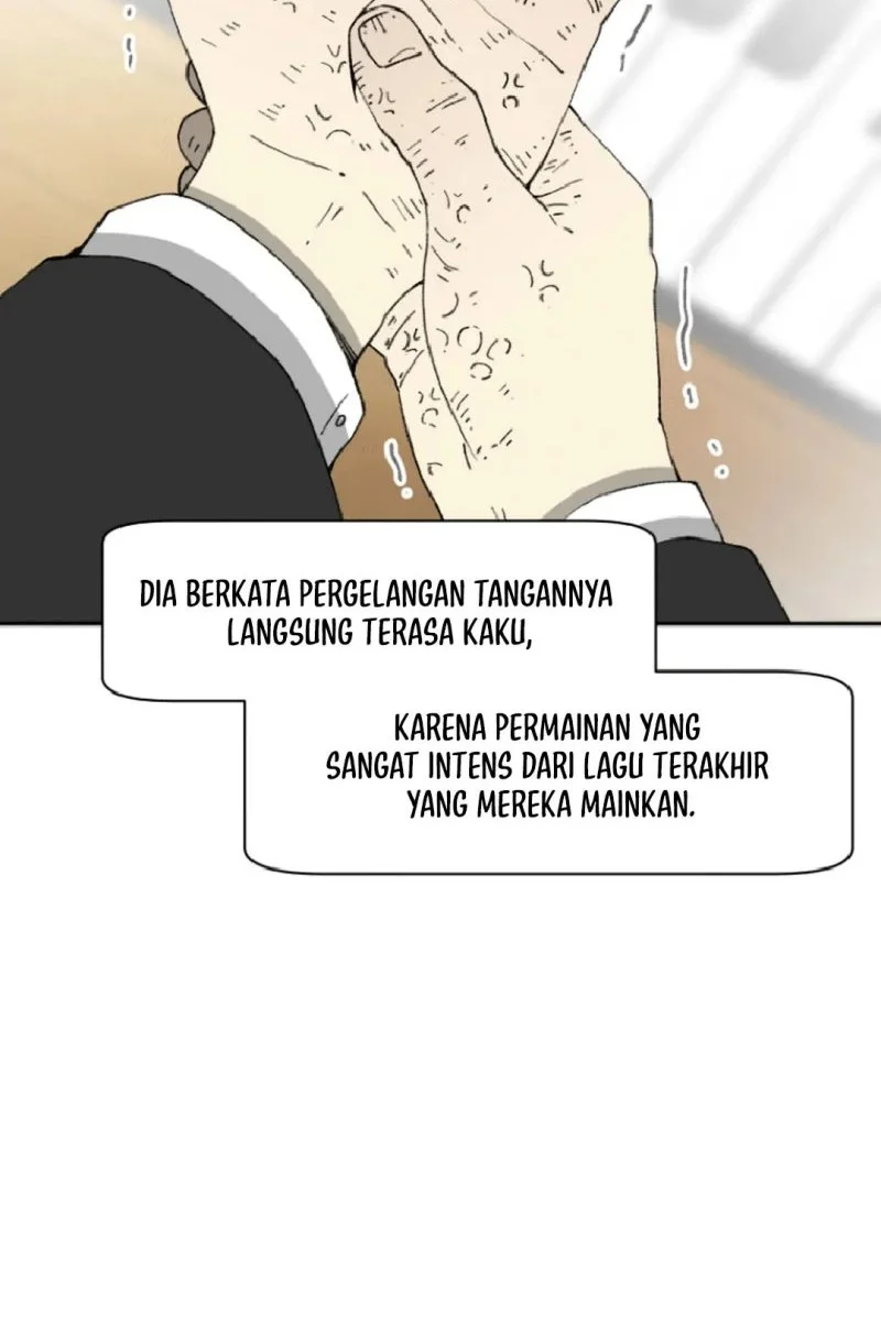 Beethoven Reborn Chapter 100 Gambar 74