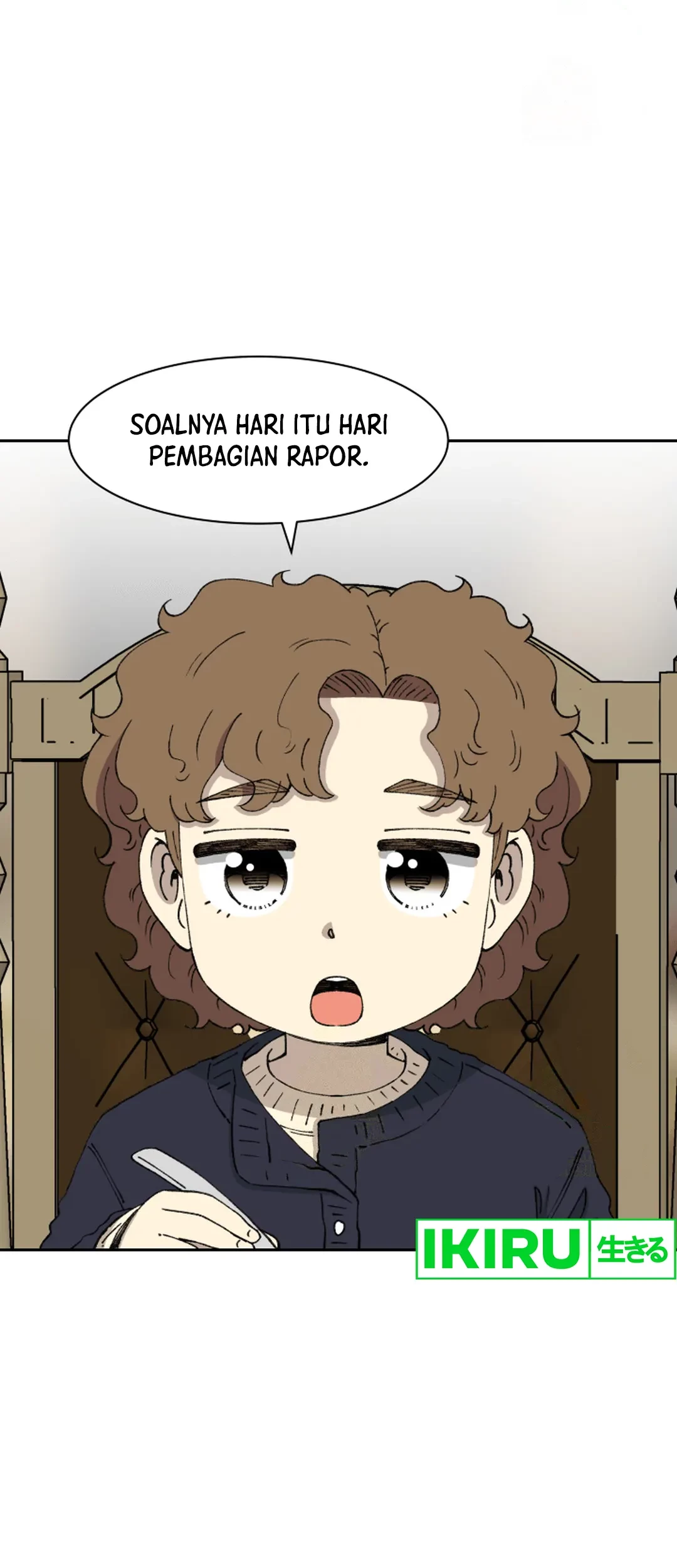 Halaman 63