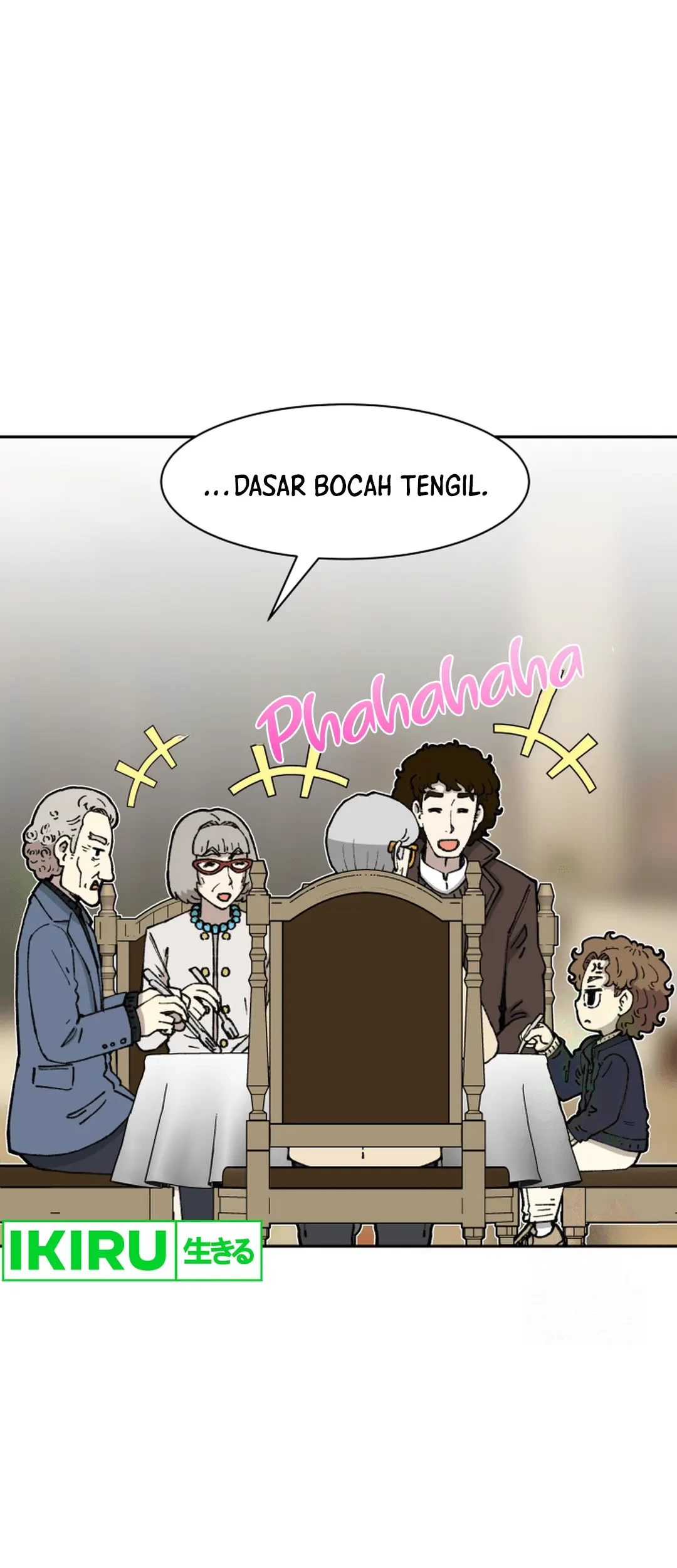 Halaman 65