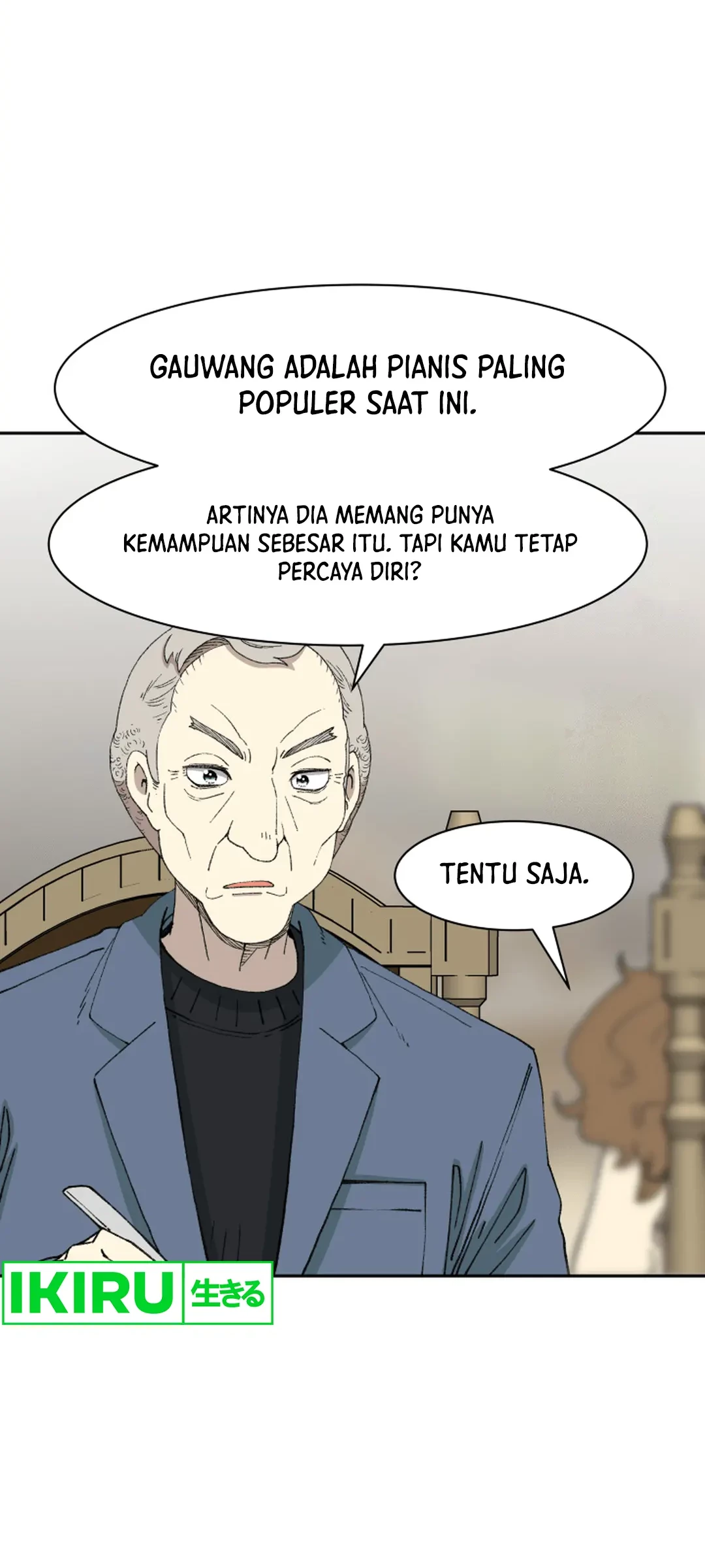 Halaman 66