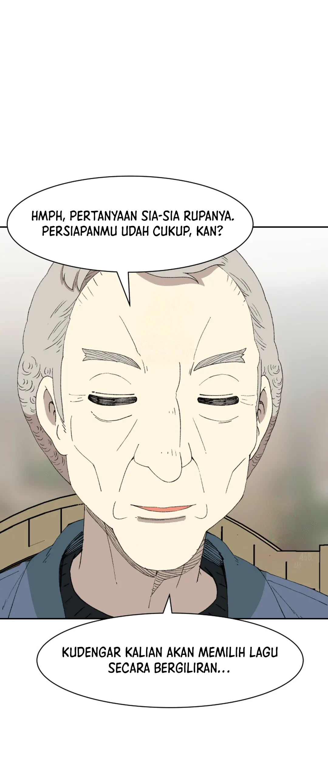 Halaman 67