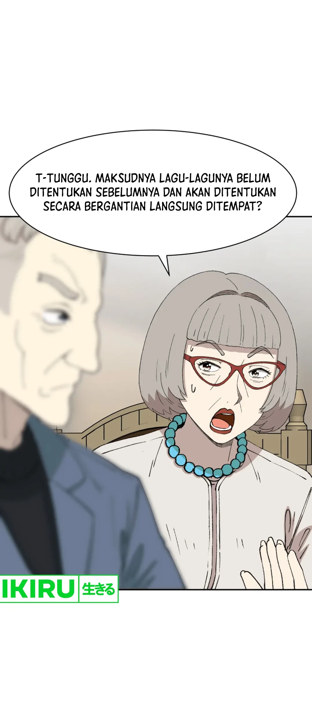 Halaman 68