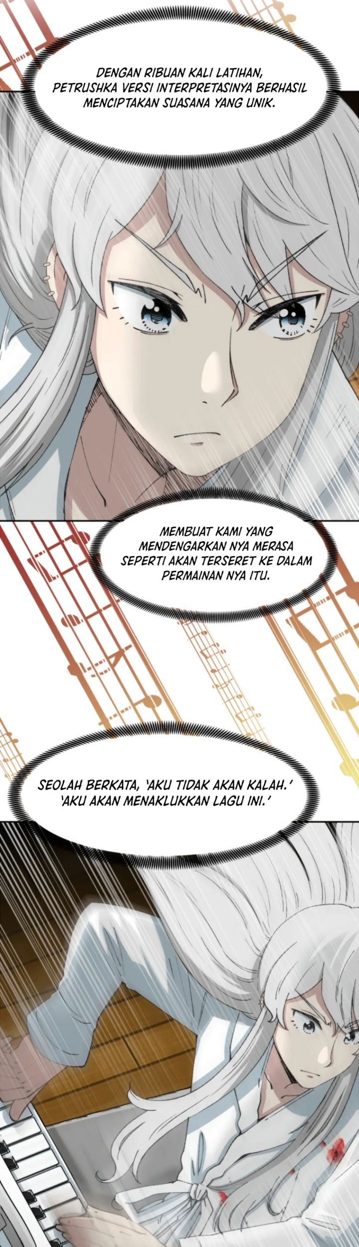 Halaman 39