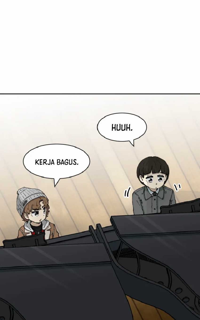 Halaman 62