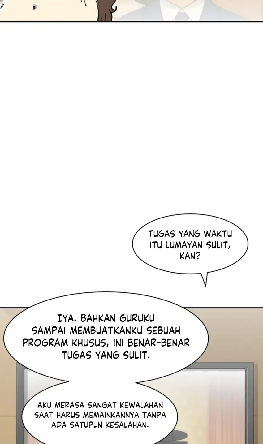 Halaman 54