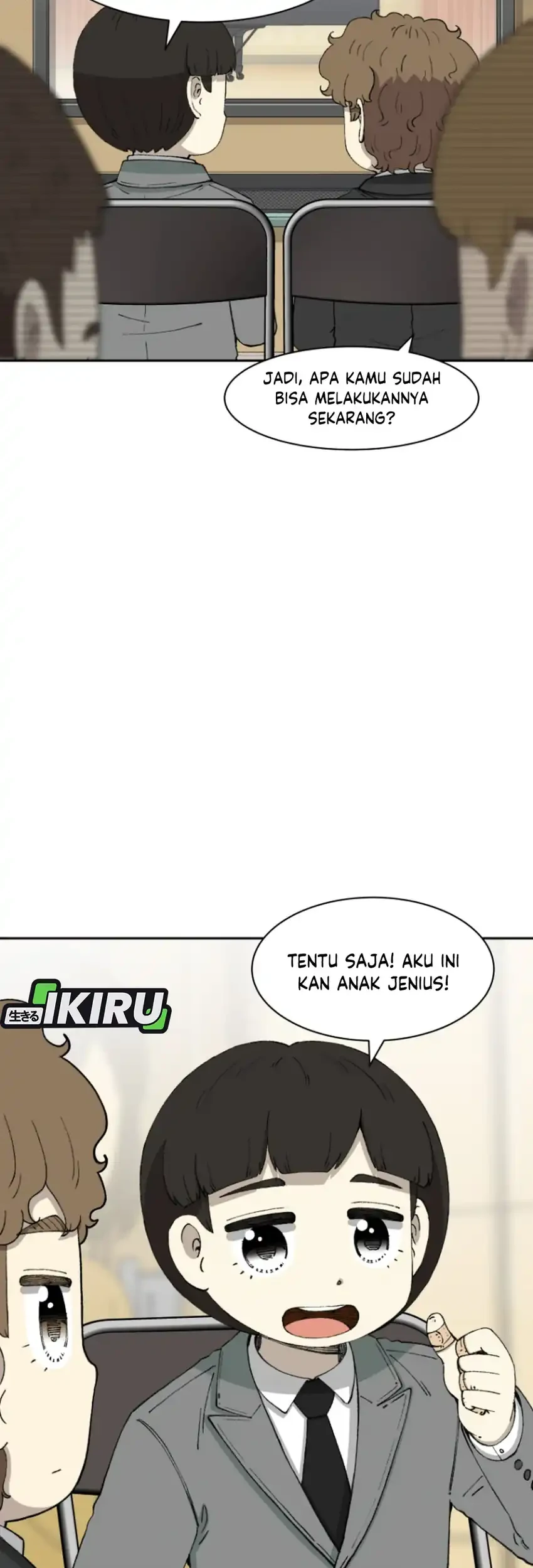 Halaman 55