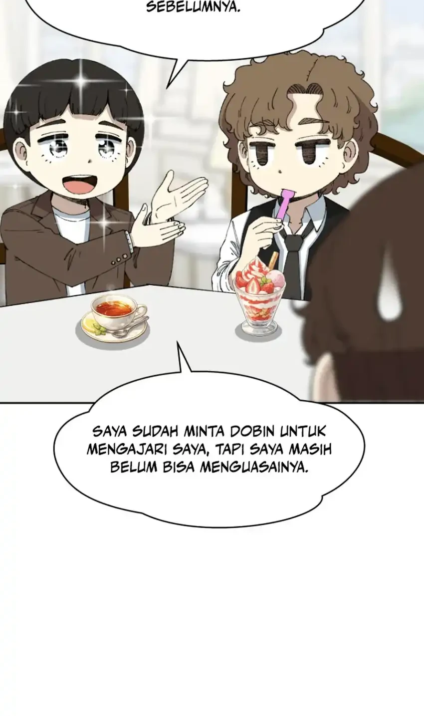 Halaman 60