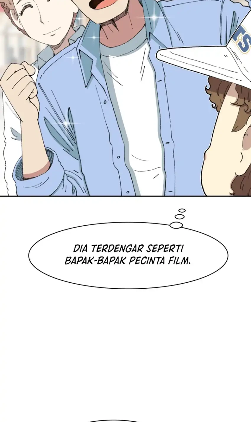 Halaman 60