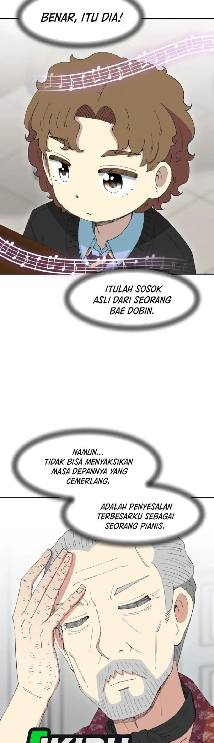 Halaman 51