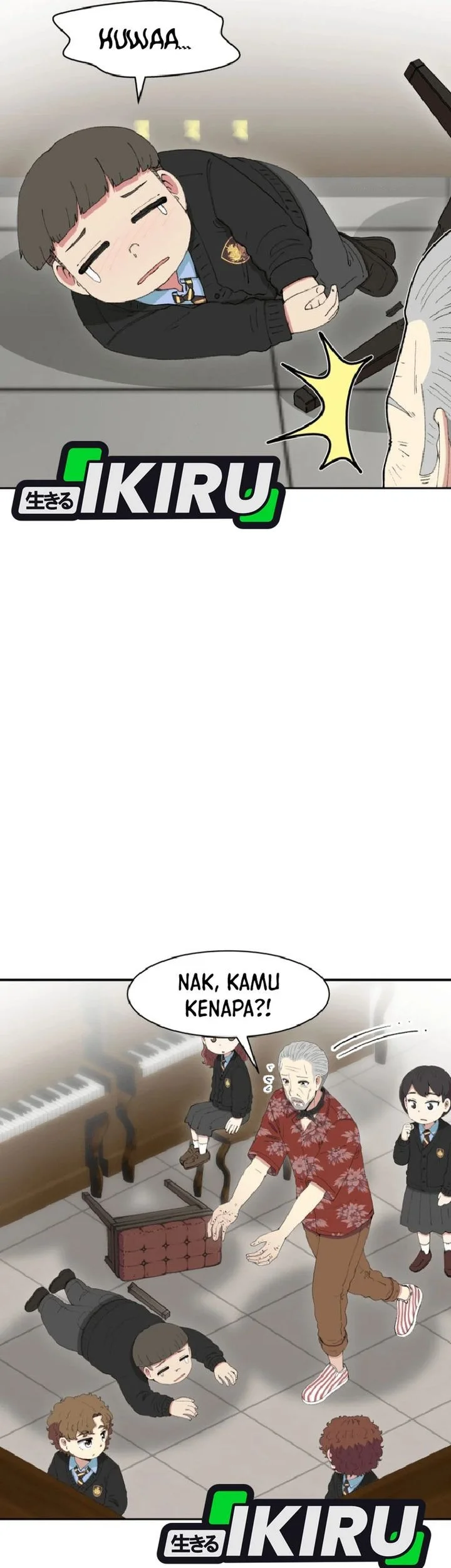 Halaman 55