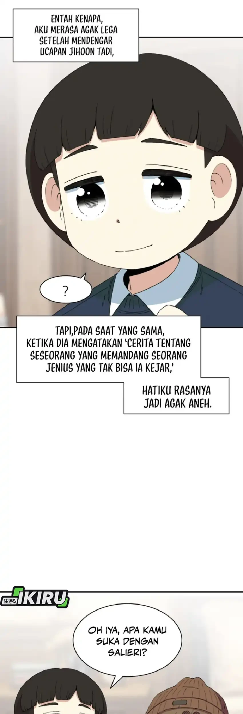 Halaman 55