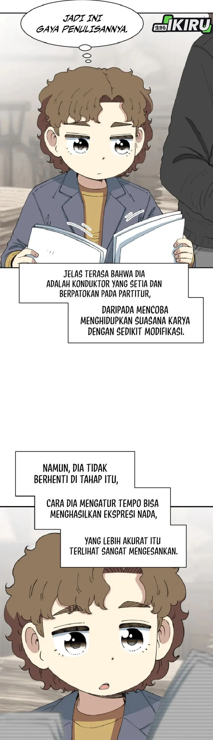 Halaman 51