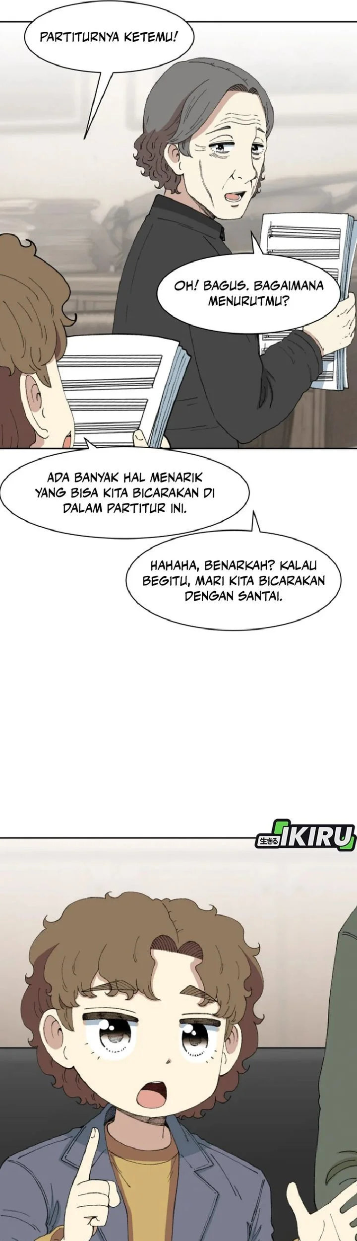 Halaman 53
