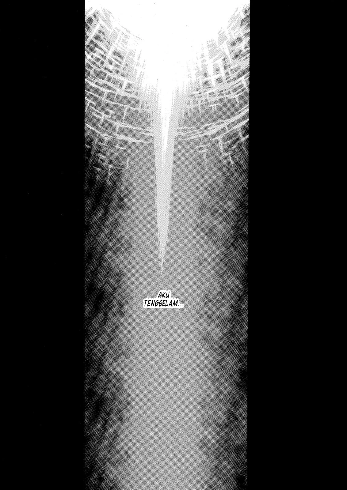 Berserk Chapter 82 Gambar 12