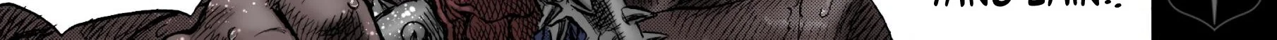 Berserk Chapter 91 Gambar 22