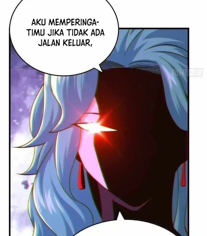 Beyond Myriad Peoples Chapter 109 Gambar 22