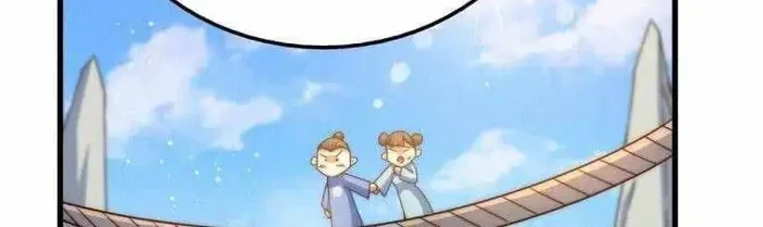 Beyond Myriad Peoples Chapter 111 Gambar 21