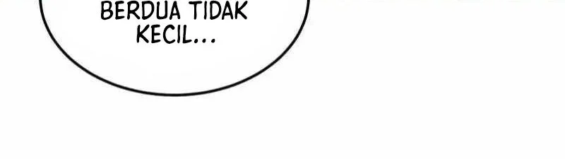 Beyond Myriad Peoples Chapter 189 Gambar 36