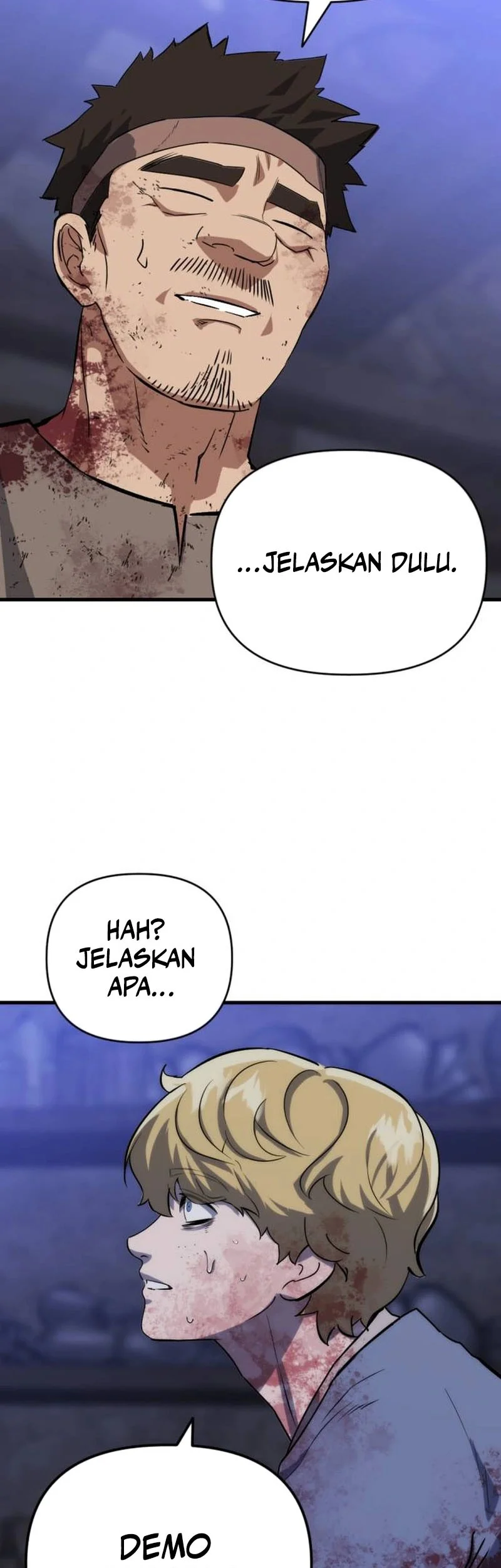 Halaman 91
