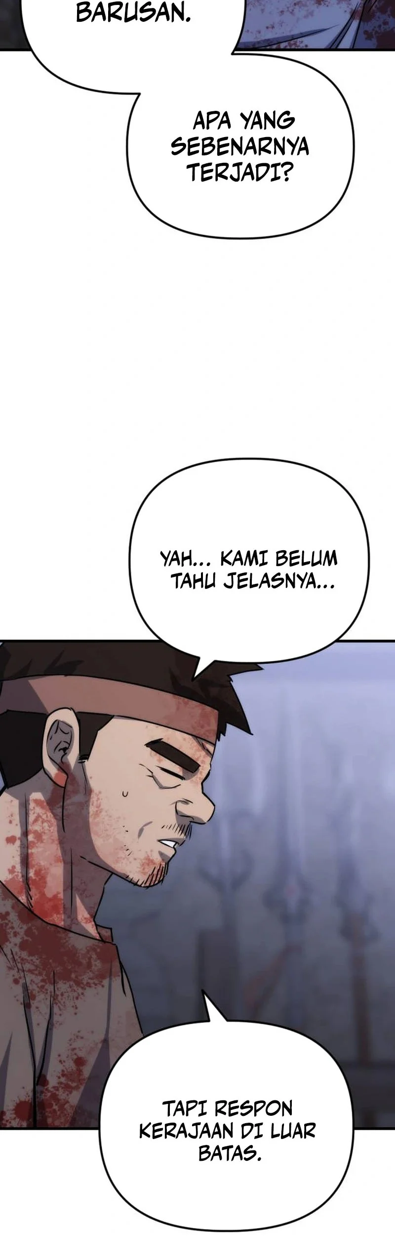 Halaman 92