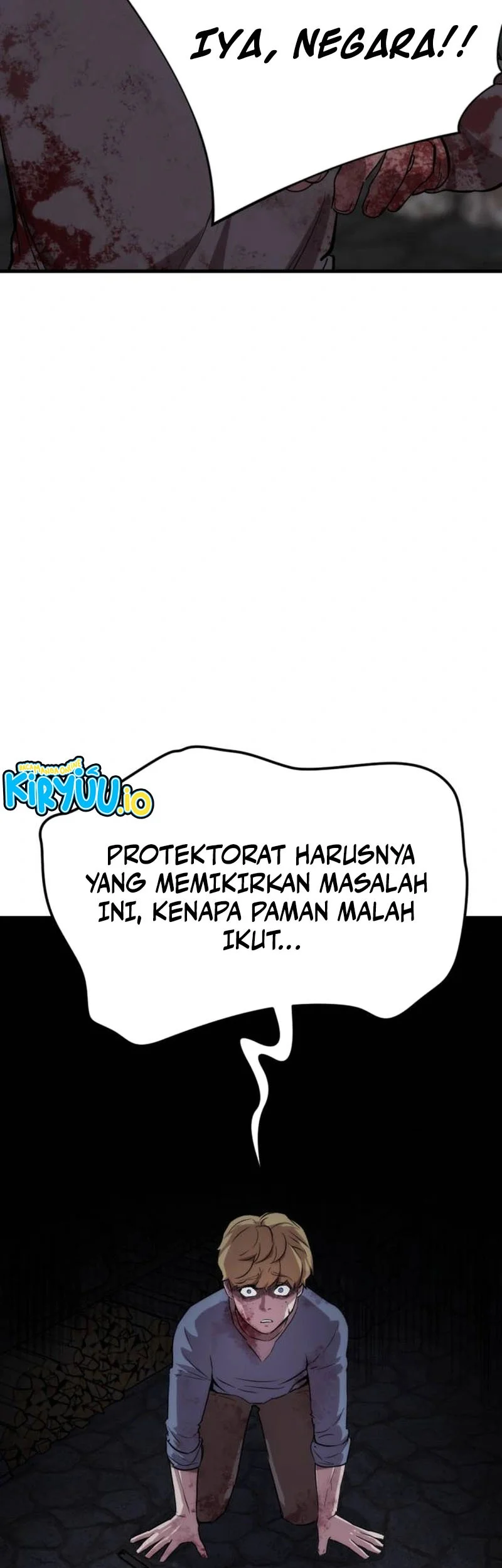 Halaman 95
