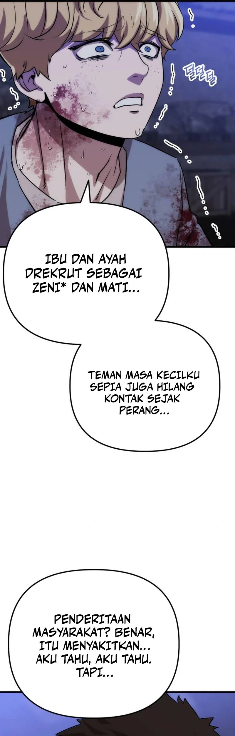 Halaman 97