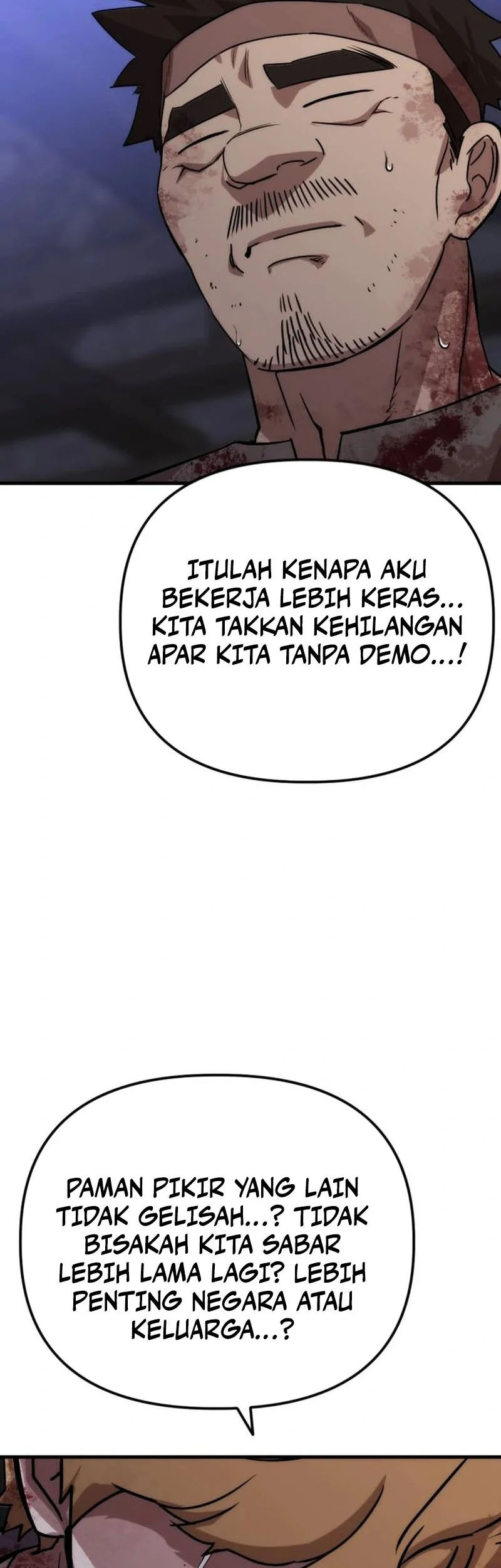 Halaman 98
