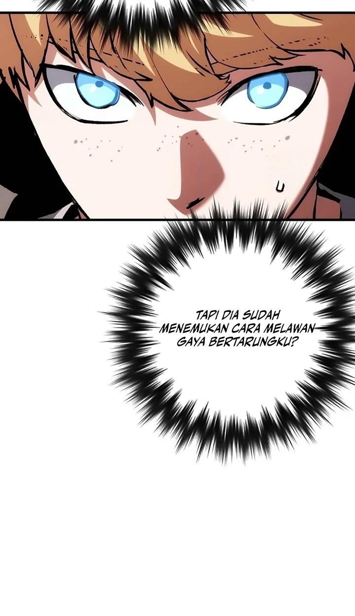 Bill The Blacksmith Chapter 11 Gambar 49