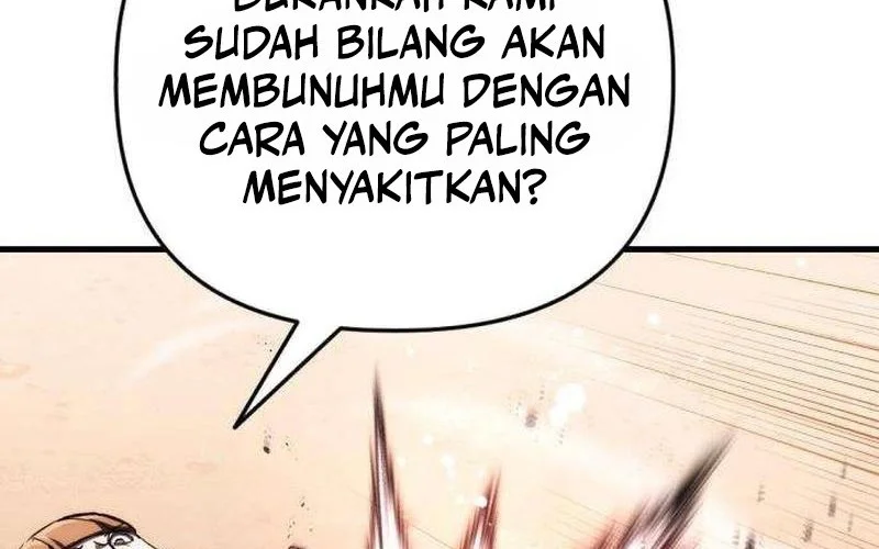 Bill The Blacksmith Chapter 5 Gambar 64