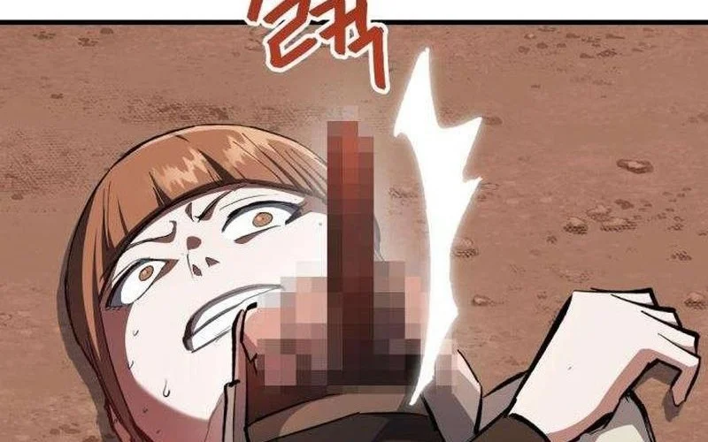 Bill The Blacksmith Chapter 5 Gambar 68