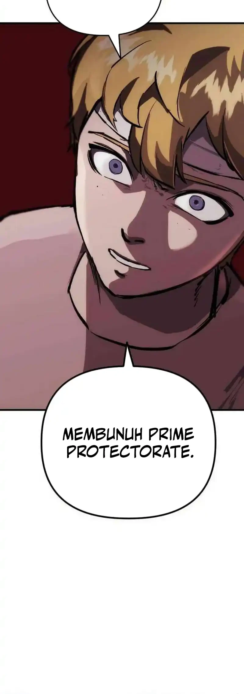 Bill The Blacksmith Chapter 6 Gambar 55
