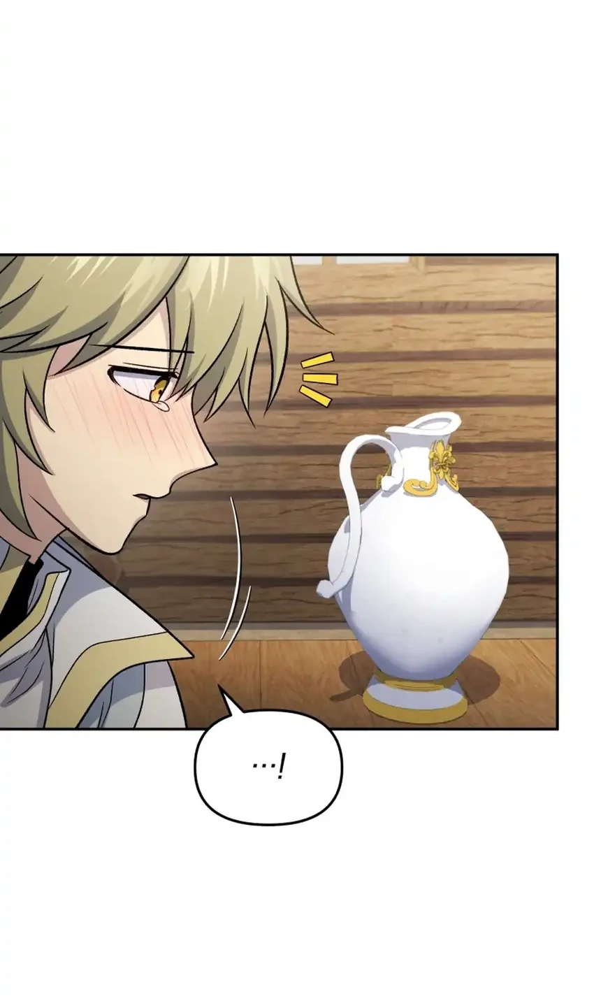 Bizarre Restaurant Chapter 86 Gambar 59
