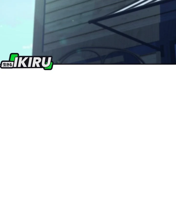 Bizarre Restaurant Chapter 87 Gambar 47