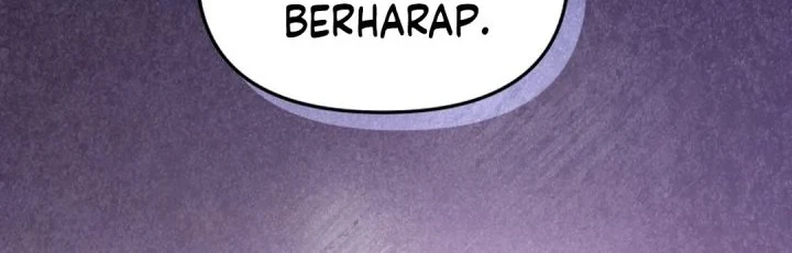 Bizarre Restaurant Chapter 88 Gambar 54