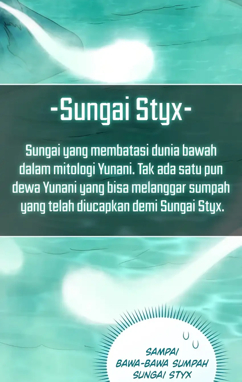 Bizarre Restaurant Chapter 89 Gambar 56