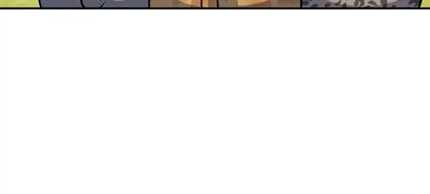 Bizarre Restaurant Chapter 90 Gambar 62