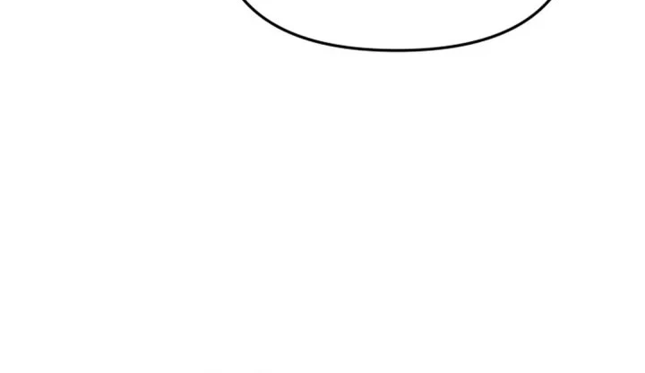 Bizarre Restaurant Chapter 92 Gambar 51