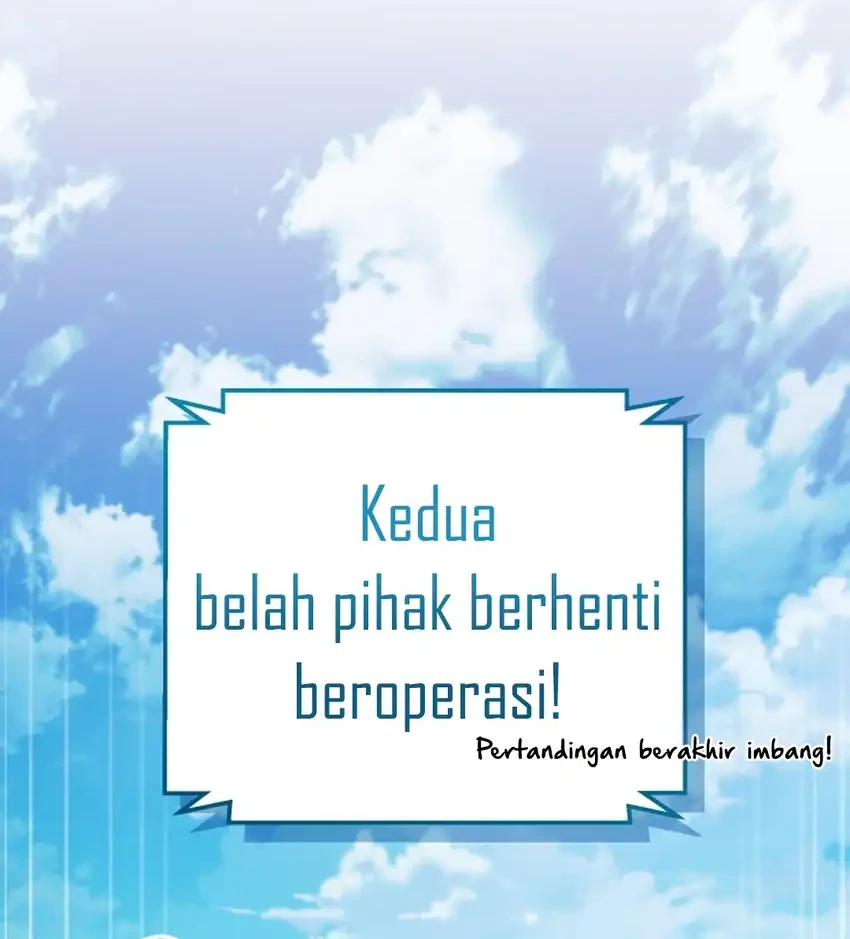 Bizarre Restaurant Chapter 93 Gambar 53
