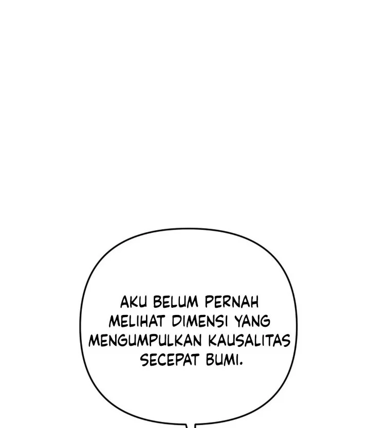 Bizarre Restaurant Chapter 97 Gambar 53